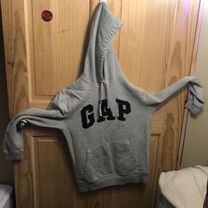 GAP Hoodie